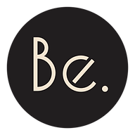 Be.Pilates - COMMUGNY