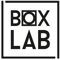 BOXLAB UK