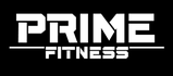 Prime Fitness