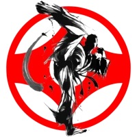 Kyokushin Karate Bannockburn