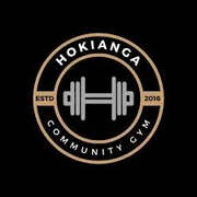 Hokianga Community Gym