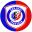 Real Peretola A.S.D.