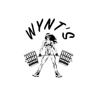 Wynts Health and Fitness