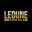 Le Dune - Beach Club