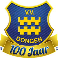 football Dongen