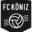 FC Köniz