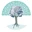 Newtown Health and Wellness and Pilates studio