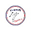 La Savate Capelloise