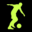 CARFOOTBALL GETAFE