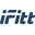 Klub Fitness iFitt Skawina