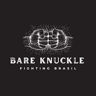 BKFBrasil