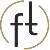 Fittejo - Health Club - Corroios