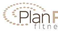 Plan P fitness