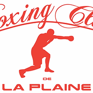 Boxing Club De La Plaine