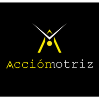 AcciónMotriz