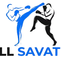 Boxe Francaise Lanester