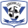 Verona FC Sports & Leisure Club