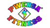 Pwersa Training Corp.