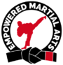Empowered Martial Arts