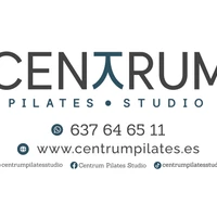 TeCuida Pilates
