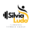 Studio Personal Trainer Verona SilviaLudo Fitness