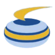 Dunedin Curling Club