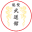 Double Dragon Academy