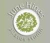June Hines Pilates Jenkintown