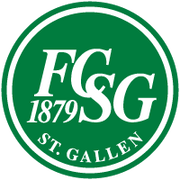 FC St. Gallen AG