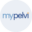 MyPelvi Leverkusen-Opladen