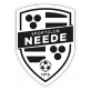 Sportclub Neede