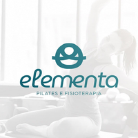 Elementa Pilates e Fisioterapia