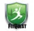 FitQuest