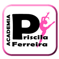 Academia Priscila Ferreira