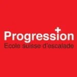 School Suisse D'escalade De La Dôle