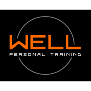 WELL Mundet, Personal Training