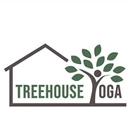 Treehouse Yoga