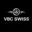 VBC SWISS