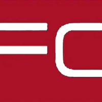 EFFORT Zvolen – badminton & tenis