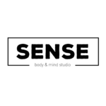 SENSE Body & Mind studio