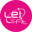 Lei in Fit - Fitness al Femminile ASD