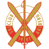 Ski-Club Arlberg