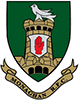 Monaghan Rugby Club