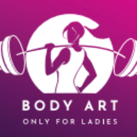 Body Art - Only For Ladies
