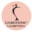 Gyrotonic Laurentina | Roma Eur | Granai
