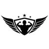 Burberry Fitness - Personal Training