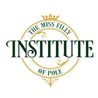 The Miss Filly Institute of Pole