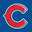 Central City Baseball Club