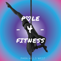 Pole-4-Fitness Para Hills West