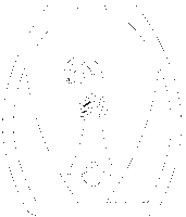 Reithalle Laufen